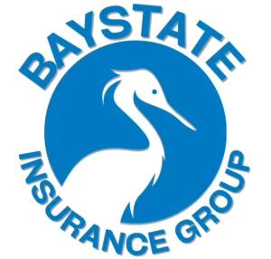 Baystate Insurance Group Logo